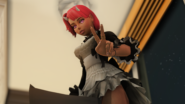 TS4_x64 2018-06-30 00-19-57.png