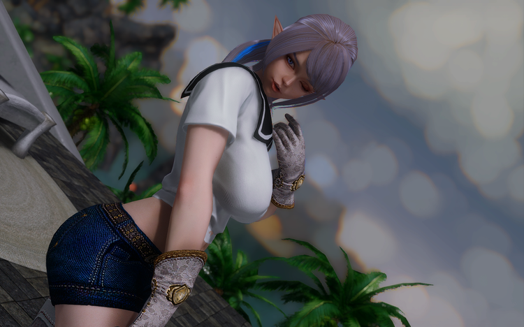 1769483790_ElderScrollsVSkyrimScreenshot2018_06.17-15_13_10_75.thumb.png.51962a85d3c114b78ea9306eb96d980e.png