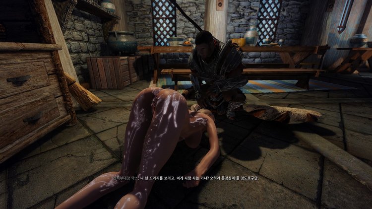 1770911785_DesktopScreenshot2018_06_12-17_12_39_43.thumb.jpg.7ffb5bb18696c21f839ea6b7b88cb703.jpg