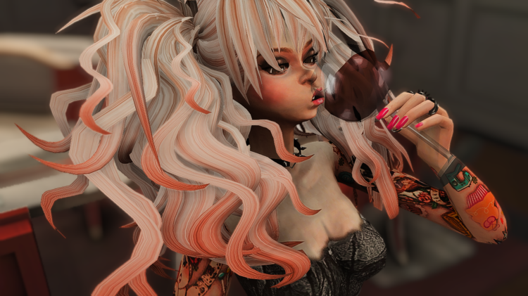 TS4_x64 2018-06-29 22-33-36.png