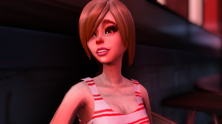 TS4_x64 2018-06-10 20-57-53.png