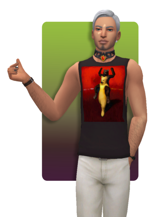 1788492733_06-11-18_7-55-21PM.thumb.png.f11aef0d823ee5933c046d071269e188.png