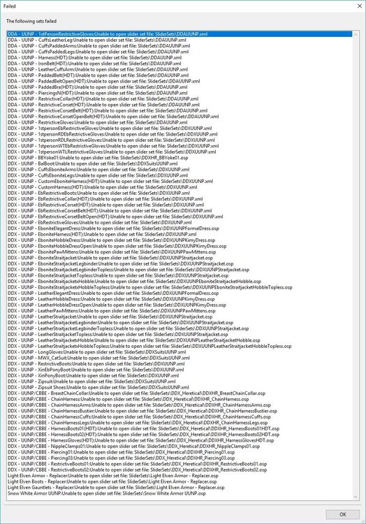 1791555304_failedsets.thumb.JPG.ac235501263a31ec6c287971b9393a01.JPG