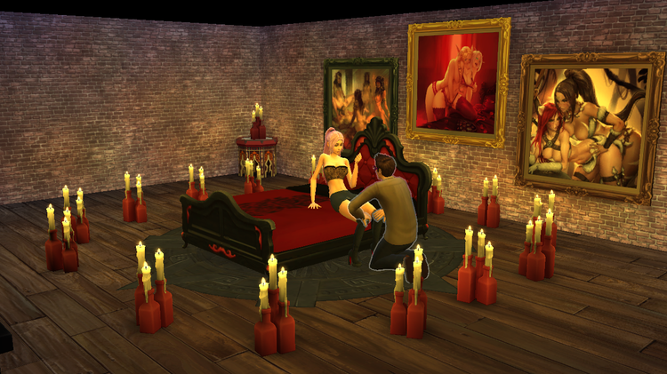 1793312719_Vampiresanctuary.thumb.png.cdb4531da118b58fcedf0099a712502a.png