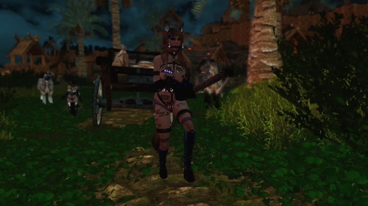 1802015000_bandicam2018-06-1804-32-33-371.thumb.png.613987f630ab6bfa400303adda4e86db.png