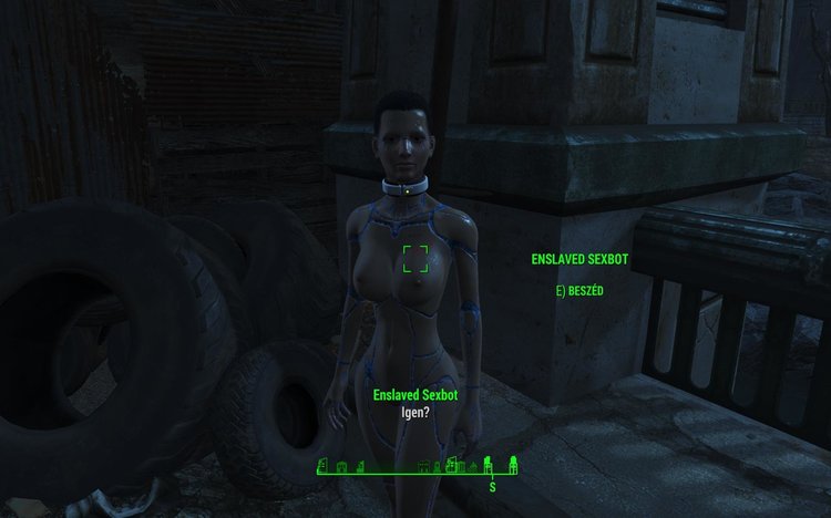 1807349312_Fallout42018-06-2617-59-37-60.thumb.jpg.56ed076663ab77ce1e31ed10ac79a6c7.jpg