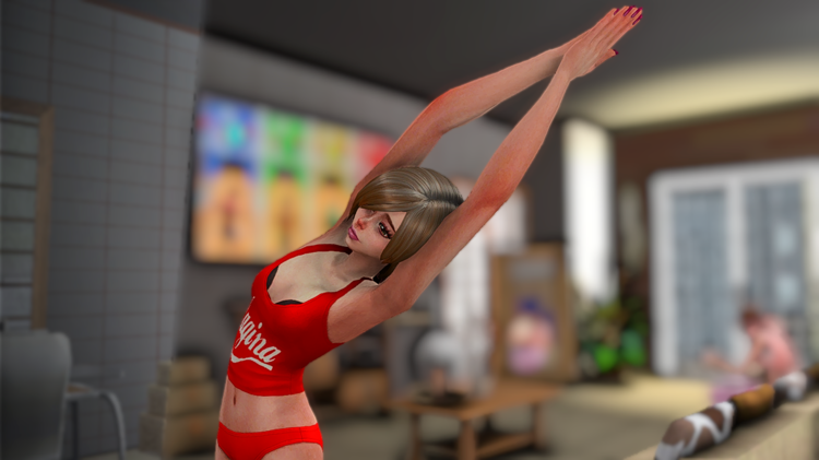 TS4_x64 2018-06-11 16-20-27.png