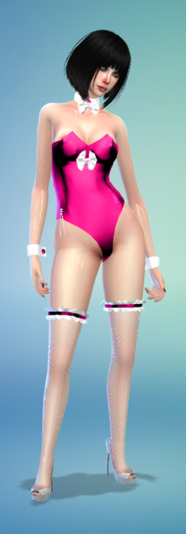 1824727281_06-24-18_4-14-35PM.thumb.png.b2dec2cdab1baaab091a487f036c539e.png