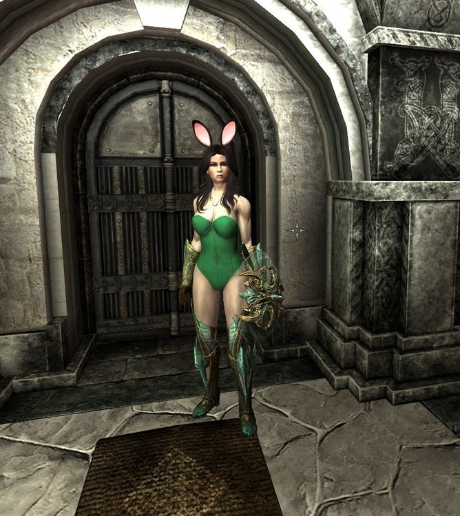 1838608299_guessbunnygirl.thumb.jpg.86503b46b7193608d14ffe26b0046125.jpg