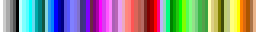 1849719652_servitronwip2018-06-11-palette.png.02ef04b4ab5a577457e43f1aca6c1e9f.png