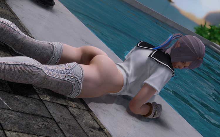 1851718839_ElderScrollsVSkyrimScreenshot2018_06.17-15_29_38_91.thumb.png.1b17564c2bd5d4b7568d06606c08118e.png