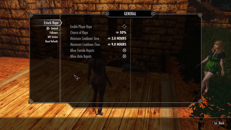1852559427_bandicam2018-06-2201-02-55-199.thumb.png.42edad3af7ccae8980ccc750d1f0cc80.png