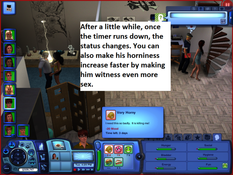 1856195888_sims3horny4.thumb.png.d572ef74209d0ac204bd5b3bbfe98dbe.png