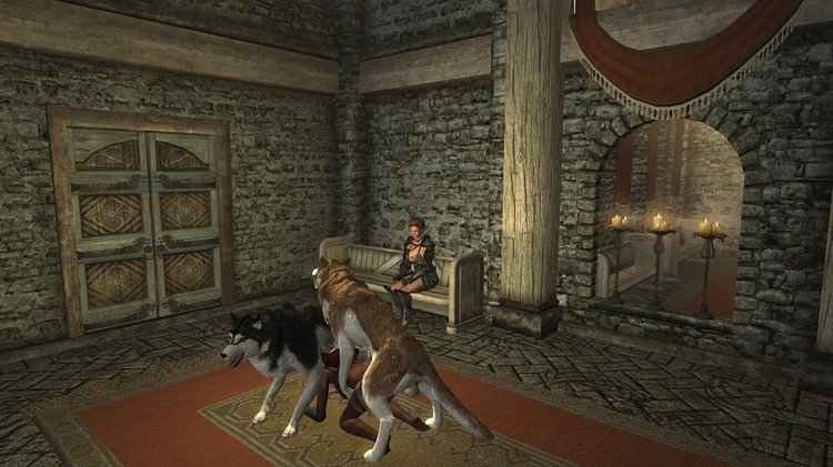 Garm&Meeko.jpg