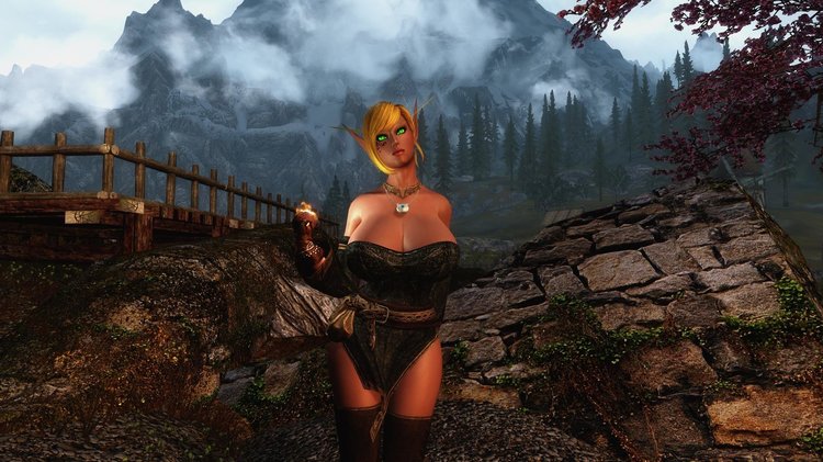 1871181724_enb2018_06_1717_36_39_88_.thumb.jpg.27846054d3f4bc0a6e43d9f107711c70.jpg