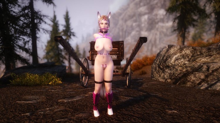 1871357880_Skyrim2018060716_50_09.thumb.jpg.a10c379c8e5ec8919274367573243bff.jpg