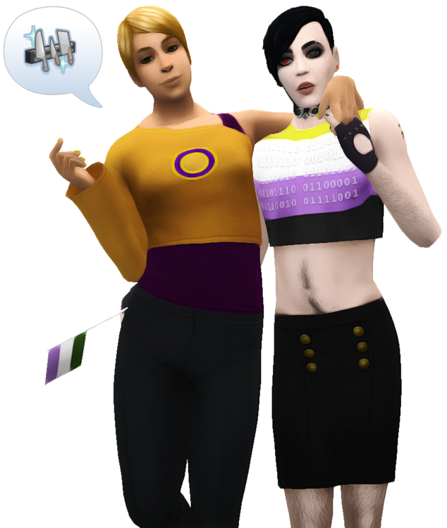 1876452101_PrideMonth01.thumb.png.1580420af04f6a13ae25a7950a92255b.png