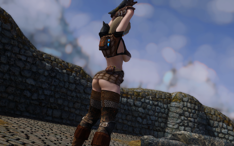 1880907017_ElderScrollsVSkyrimScreenshot2018_06.21-15_43_23_34.thumb.png.8fea06d316c014074f19311b8434cdf0.png