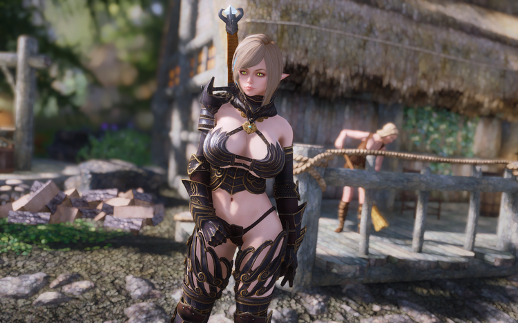 1882898142_ElderScrollsVSkyrimScreenshot2018_06.04-20_36_22_02.thumb.png.a82cca927616f69922fd4ff8fde66be8.png