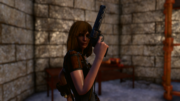 1884528282_Fallout4Screenshot2018_06.22-23_01_48_03.thumb.png.10fe4cf5a6c65b19f559f4e488c65154.png