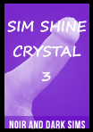 1886258552_crystal3.png.f804591ee0867b0fa224df7126d9ce4d.png