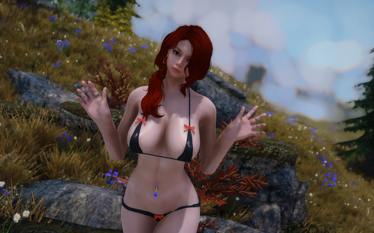 1888235437_ElderScrollsVSkyrimScreenshot2018_06.14-11_48_08_91.thumb.png.b826c753a71ea32b1e3dbea1787af78c.png
