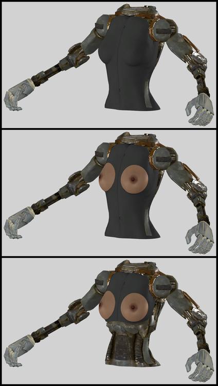 1889210263_servitronwip2018-06-09-torso.thumb.png.787cf964075ff81502c5d692e4971fd7.png