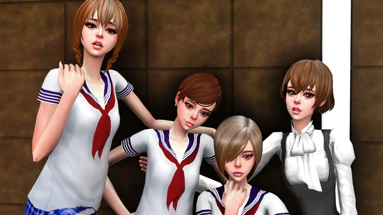 TS4_x64 2018-06-12 03-05-33.png