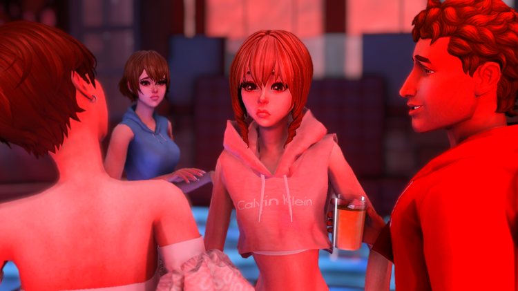 TS4_x64 2018-06-10 23-04-04.png
