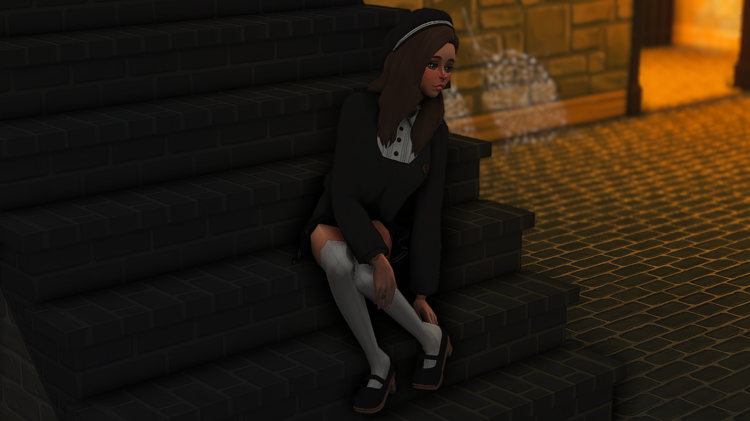 TS4_x64 2018-06-25 00-31-13.png