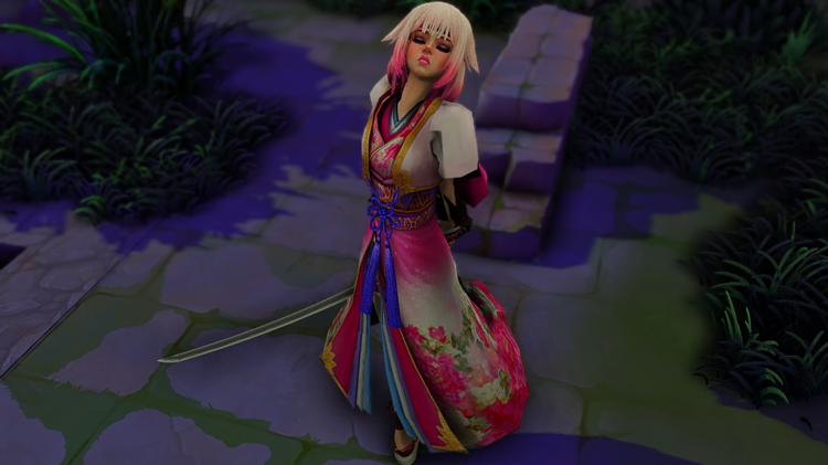 TS4_x64 2018-06-16 02-02-34.png