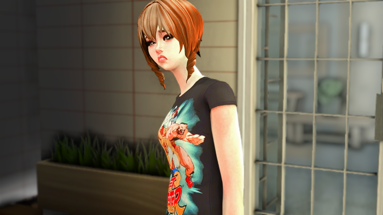 TS4_x64 2018-06-10 17-08-52.png