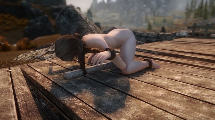 1915318037_Skyrim2018061314_51_36.thumb.jpg.93ed6ff0e75ed9dfcfd9bf3d31873362.jpg