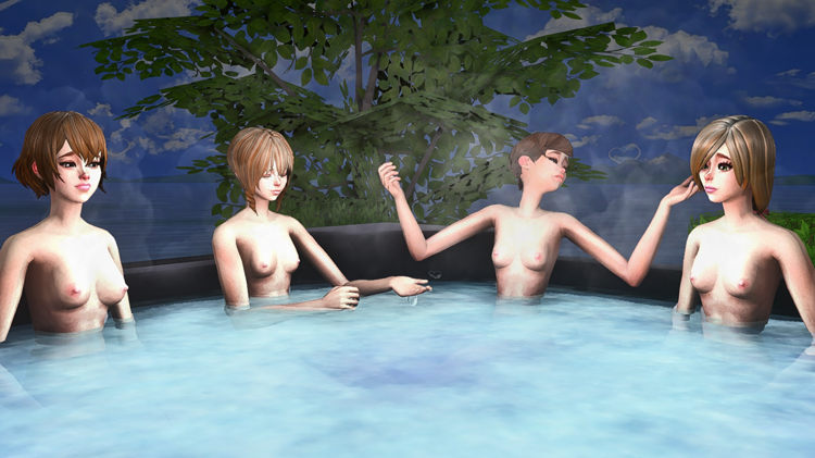 TS4_x64 2018-06-13 04-09-59.png