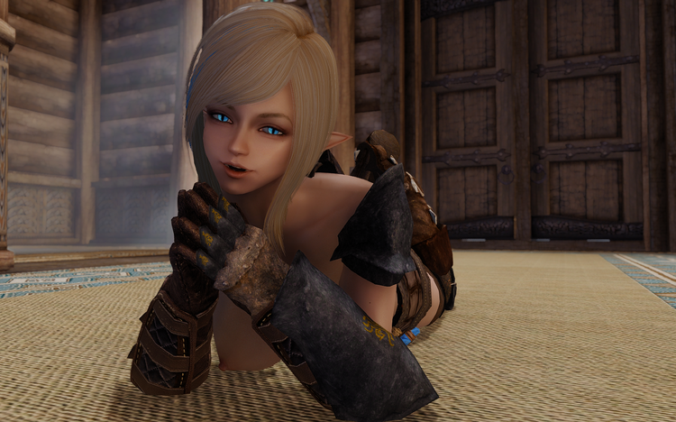 1915801778_ElderScrollsVSkyrimScreenshot2018_06.21-15_53_35_89.thumb.png.dea92e35bb5bfc3f6b4641a09a51af89.png