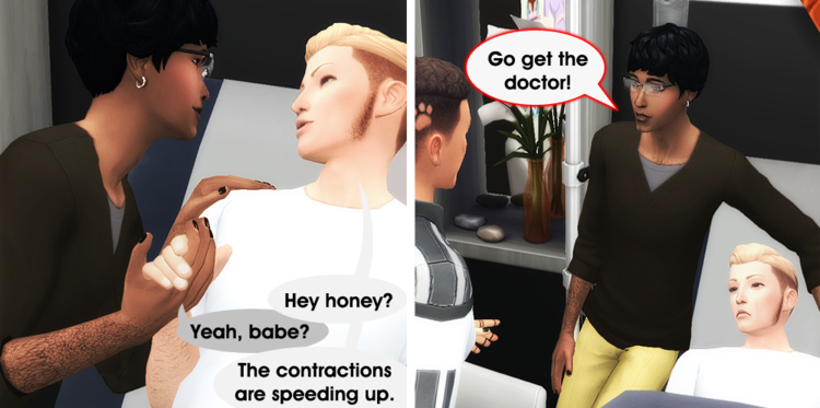1917832107_RobertGivesBirth11.thumb.png.d0924fa4039f9efe40738ecf8d7bd590.png