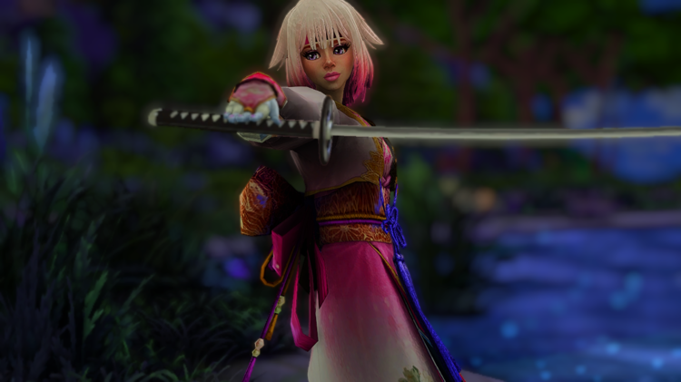 TS4_x64 2018-06-16 02-08-26.png