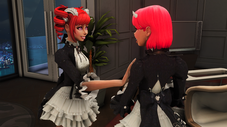 TS4_x64 2018-06-29 23-24-59.png
