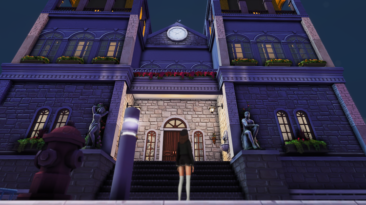 TS4_x64 2018-06-27 02-27-41.png