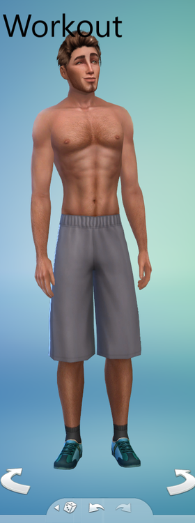 1930854206_06-30-18_3-32-19PM.thumb.png.7652daa48abd8150a0b62084e0ee7974.png