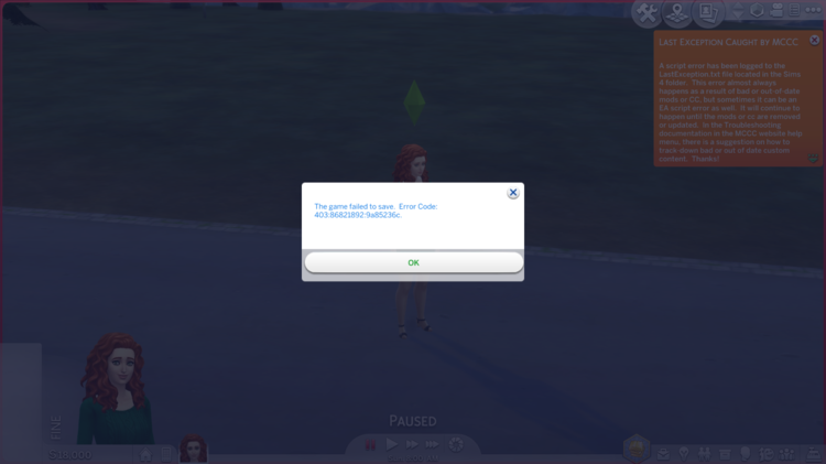 The Sims™ 4 29_06_2018 12_49_58.png