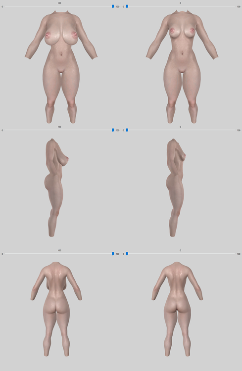 1946446490_Semttulo1.thumb.png.a51f02d3dc1b46cbd91c0c8bb3128a83.png