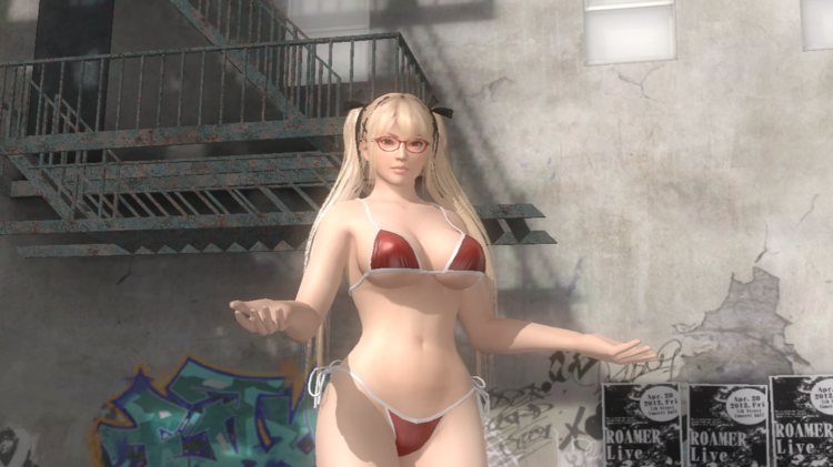 Captura de pantalla (2370).png
