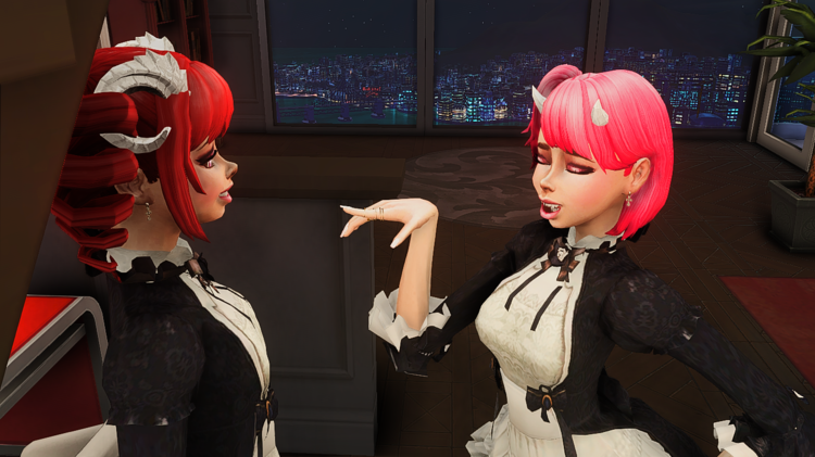 TS4_x64 2018-06-29 22-43-21.png