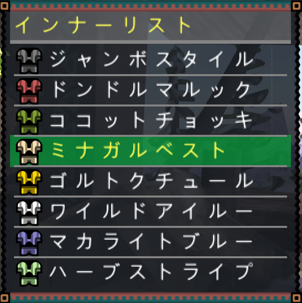 1955952776_.png.d5565691ed40de377a0529a249a6efec.png