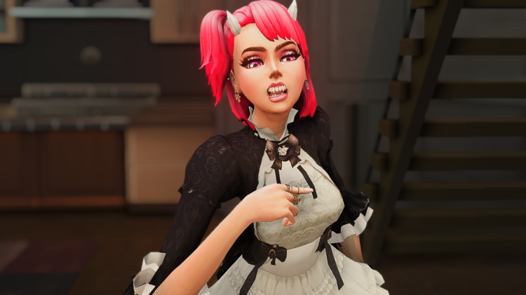 TS4_x64 2018-06-29 23-12-33.png