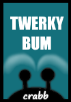 1981725930_!crabbTWERKYBUMoverlay2.png.75c3c70354d964a397fd6af93bcc7e64.png
