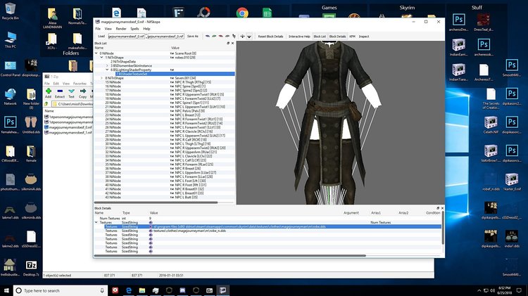 Screenshot (32).jpg