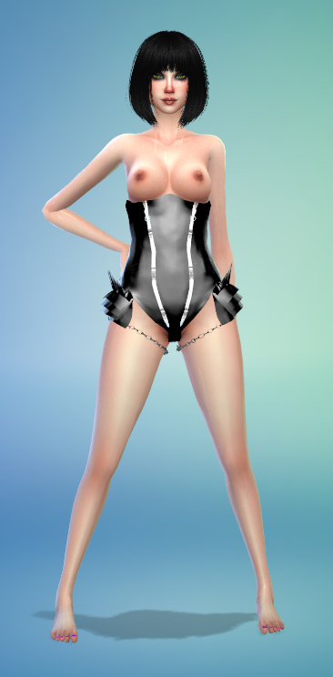 1985350253_06-24-18_4-12-22PM-Copy(2).png.0ed9de59ddfbc5986e36464b0c5662c7.png
