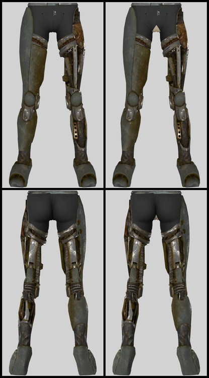 1985909108_servitronwip2018-06-09-legs.thumb.png.286ce55973dfcafd0df14b42e5b04050.png